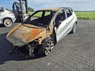 Renault Captur 0.9 TCe picture 3