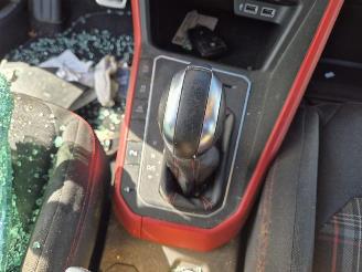 Volkswagen Polo 2.0 GTi picture 9