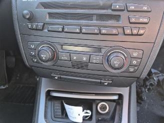 BMW 1-serie 120d picture 6