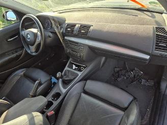 BMW 1-serie 120d picture 5