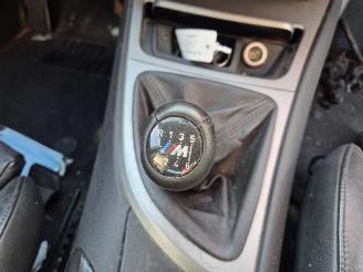 BMW 1-serie 120d picture 7