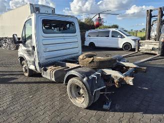 Iveco New Daily  picture 2