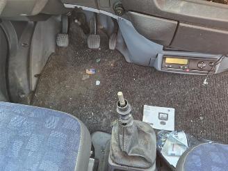 Iveco New Daily  picture 7