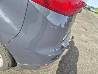 Ford C-Max 1.0 Ti ecoboost picture 6
