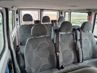 Ford Transit 2.2 TDCi picture 15