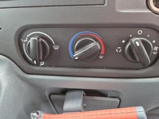 Ford Transit 2.2 TDCi picture 12
