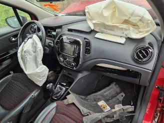 Renault Captur 1.2 TCe picture 6