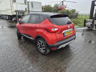 Renault Captur 1.2 TCe picture 2