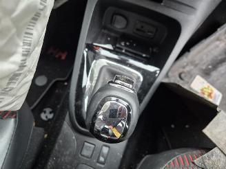 Renault Captur 1.2 TCe picture 8