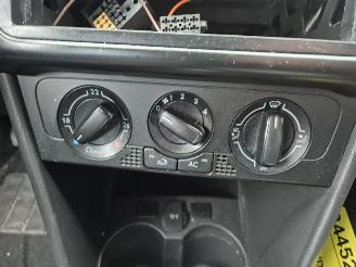 Volkswagen Polo 1.2 12v picture 6