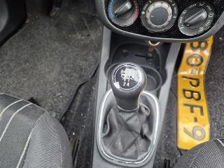 Opel Corsa 1.3 CDTi picture 7