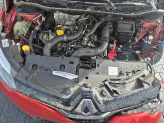 Renault Captur 0.9 TCe picture 5