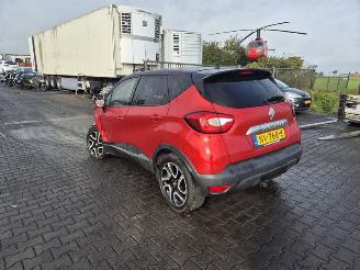 Renault Captur 0.9 TCe picture 2