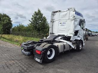  DAF XG+ 480FT 2022/5