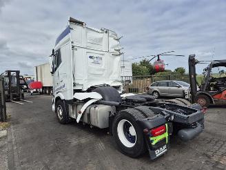 DAF XG+ 480FT picture 2