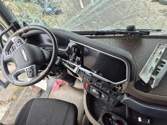 DAF XG+ 480FT picture 10