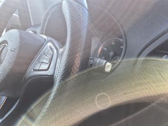 Mercedes Vito 119 CDi picture 14