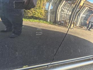 Mercedes Vito 119 CDi picture 5