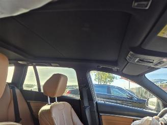 BMW 3-serie 320i Touring picture 11