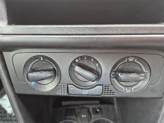 Volkswagen Polo 1.2 12v picture 6