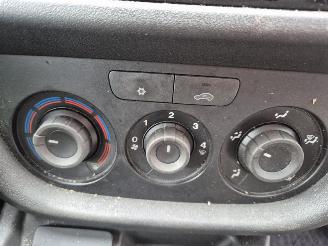 Fiat Doblo 1.6 D picture 6