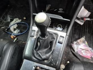 Honda Accord 2.0 picture 7