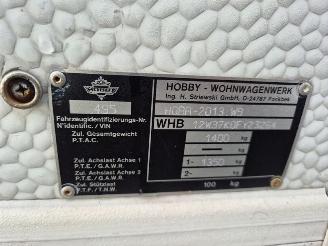 Hobby  495 picture 5