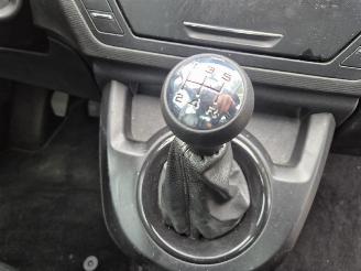 Citroën C4 Grand Picasso 1.6 Vti picture 6