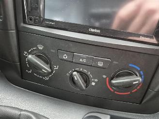 Citroën Jumpy 2.0 HDiF picture 6