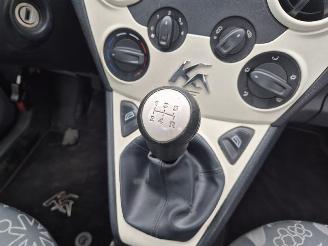 Ford Ka 1.2 picture 9