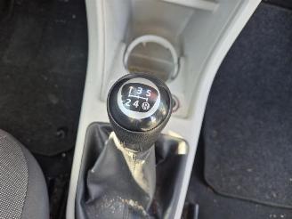 Volkswagen Up! 1.0 12v picture 8