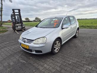 Volkswagen Golf 1.4 TSi picture 3