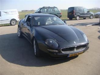 Maserati   picture 4