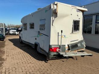 Fiat Ducato Ducato (243/244/245/247), Ch.Cab/Pick-up, 2001 / 2006 2.8 JTD VGT picture 3