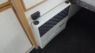 Tec  Weltbummler 450 picture 10