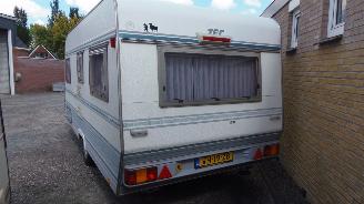 Tec  Weltbummler 450 picture 3