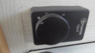 Tec  Weltbummler 450 picture 14