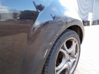 Alfa Romeo MiTo 0.9 TwinAir Progrssion picture 5