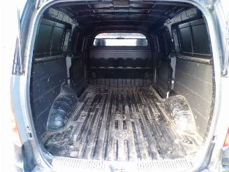 Hyundai H-300 2.5 crd picture 6