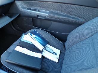 Volvo C-30 1.6 D picture 8