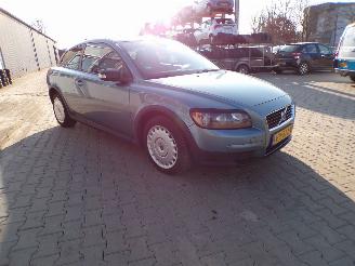 Volvo C-30 1.6 D picture 2