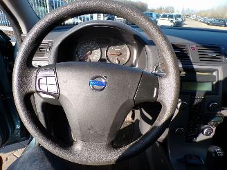 Volvo C-30 1.6 D picture 9