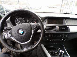 BMW X5 xDrive30d Executive picture 6