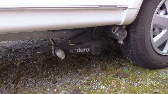 Dethleffs  C\'Joy picture 11