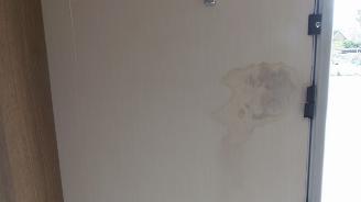 Dethleffs  C\'Joy picture 26