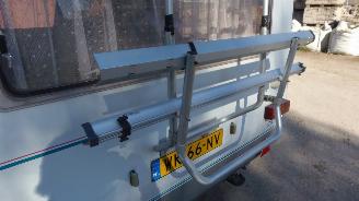 Euroland  380 picture 8