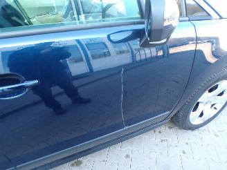 Peugeot 3008 1.6 VTi Premi Tre picture 5