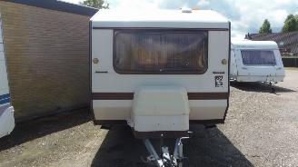 Knaus  Sudwind 425 picture 5