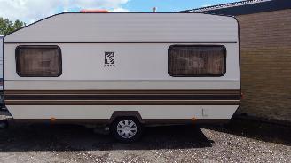 Knaus  Sudwind 425 picture 4