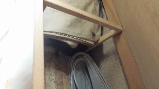 Knaus  Sudwind 425 picture 17